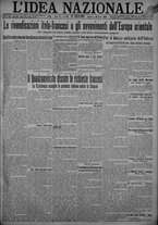 giornale/TO00185815/1919/n.86, 4 ed